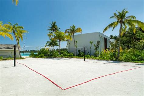 Kandima Maldives | Bilder, Videos, Drohnenaufnahmen