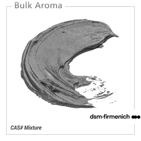 Fragrance > Accords & Bases – Bulkaroma