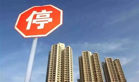 武汉买房，最全地铁房价格地图 - YouTube