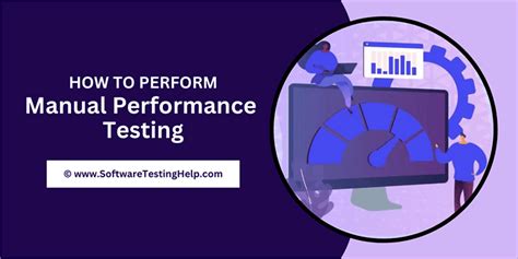 Image result for Performance Testing