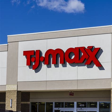 Tj Maxx Wedding Savvy Finds For Weddings From T.J.Maxx