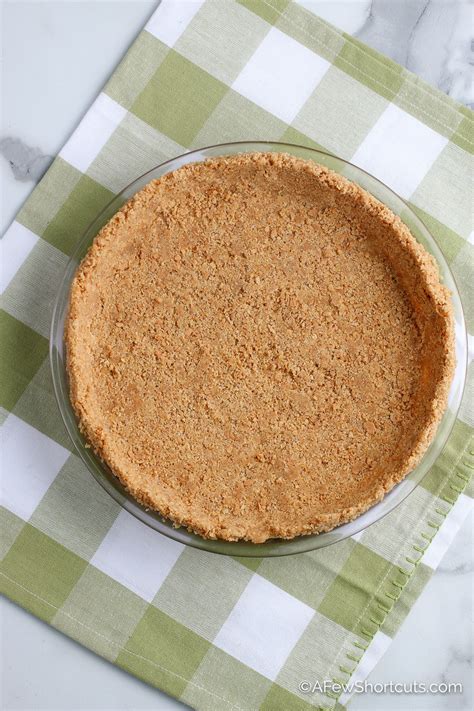 Image result for Graham Cracker Crust Recipe Springform Pan