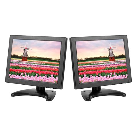 Small Computer Monitor 的图像结果