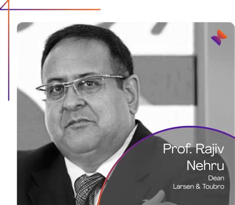 PMI | Project Management South Asia Conference | 2024