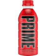 Buy Prime Hydration Drink Variety Pack 16.9oz Bottles, Quantity of 15 ...
