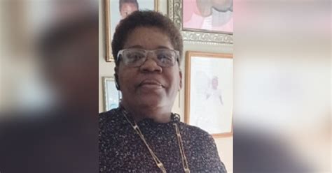 Obituary information for Gail Elaine Young Barton