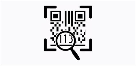 Image result for Android Policy Manager Bar Code
