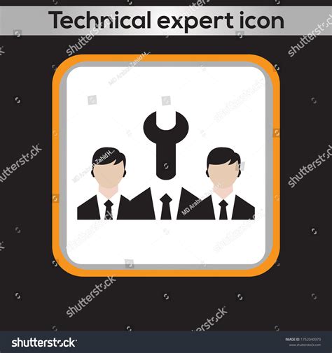 Embedded Technology Expertise Icon 的图像结果