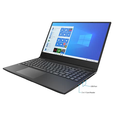 Highest Performance Notebook 的图像结果