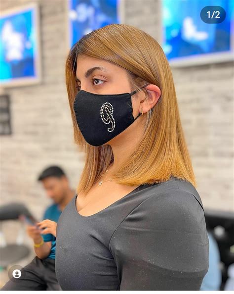 Vinod Hair Studio | Mumbai, India