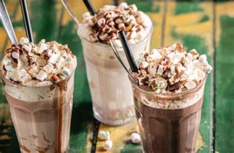 Image result for Cafe Valby