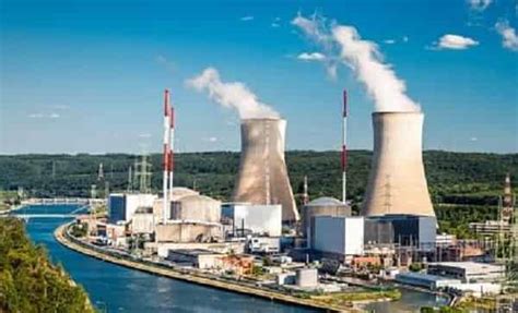 DVC's three thermal stations ranked amongst Top 10 in Central Sector ...