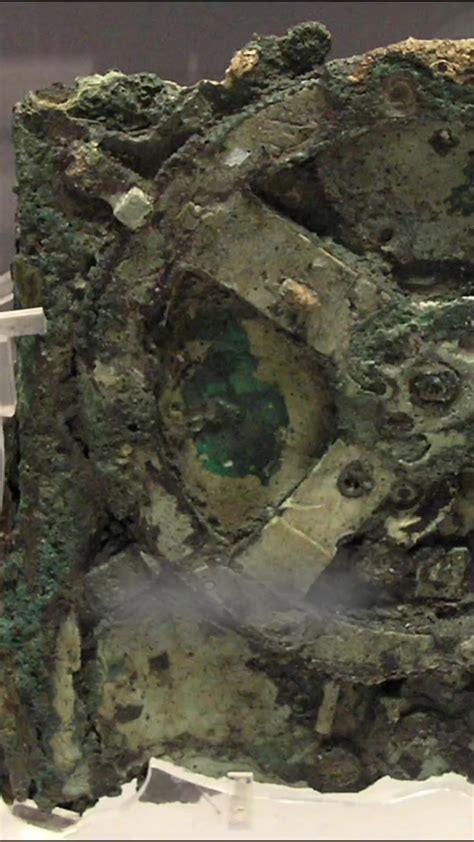 Oldest Computer 的图像结果