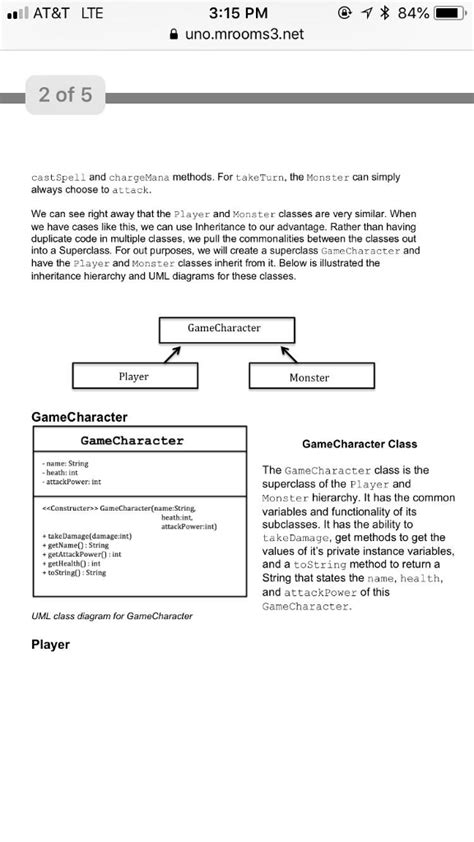 Image result for Text-Based Game Java