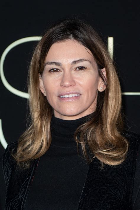 LORENA VERGANI at Ashi Studio Haute Couture Spring-Summer 2025 Show at ...