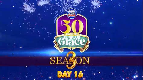 Enter the Healing School