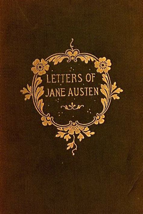 Jane Austen books – free ebook and audiobook downloads – Ebook Friendly
