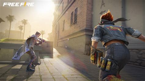 Garena Free Fire MAX Redeem Codes Today (31 March 2026): फ्री डायमंड्स ...