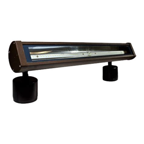 Image result for Linear LED Sign Lighting