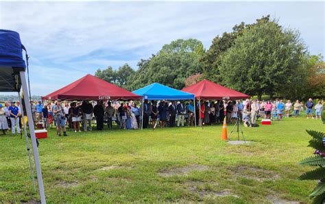 Cotten Funeral Home &... - Cotten Funeral Home & Crematory