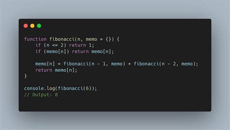 Image result for Problem Solving JavaScript