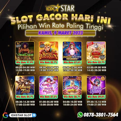 AMBIL SEKARANG