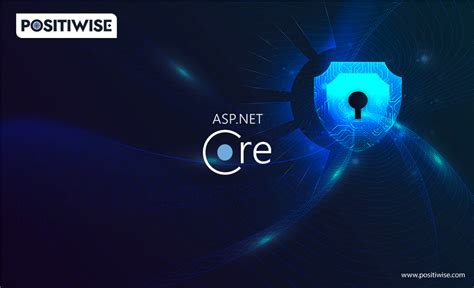 Authentication in .Net Core 的图像结果