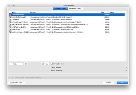 Image result for Archiframe Types Library USA