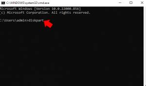 Image result for How Remove Write Protion Form SD Card Windows 7 Works
