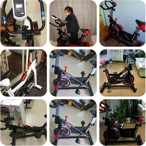 Cycling Exercise Bike 的图像结果