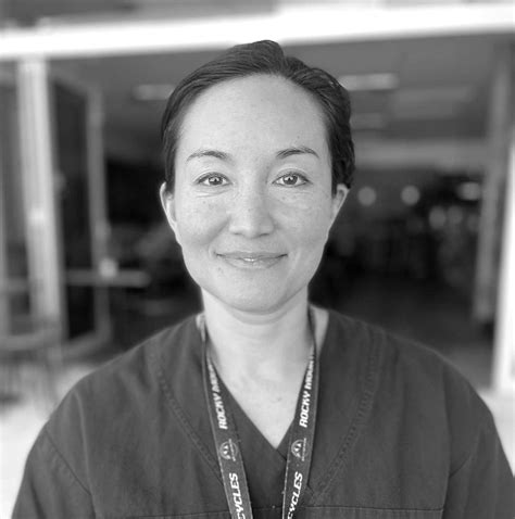 Precision Anesthesia 的图像结果