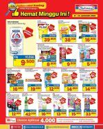 Ini Update Katalog JSM Indomaret Terbaru 8-14 Januari 2026!