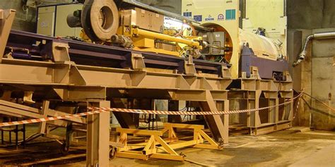 Image result for Nuclear Waste Problem