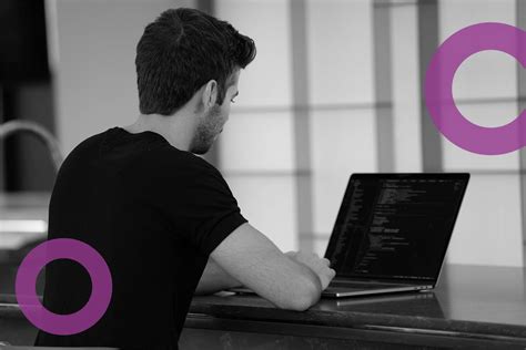 What Is Shell Scripting in Unix 的图像结果