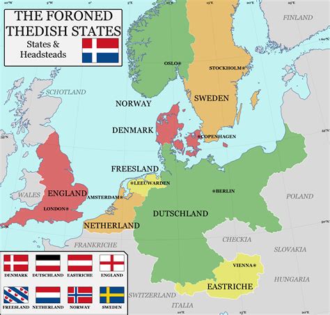 Germanic Languages Definition, Language Tree, List, 51% OFF