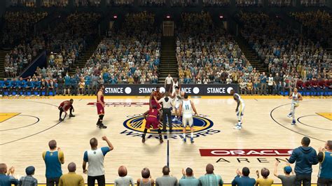 NBA 2K17 Legend Edition Announced - IGN
