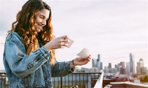 What Is a Convenience Yield? Definition and How to Calculate | LiveWell