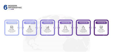 Image result for Presentation Process Com Tutorials