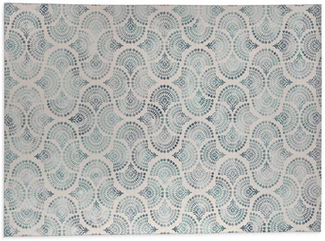 Aqua Blue Kitchen Mat at Fred Joe blog