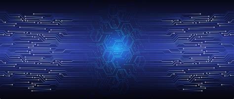 Technology Background Header Vector Free 的图像结果