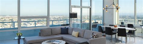 Holiday Accommodation & Lettings in Los Angeles from 3.299 ₹ | HomeToGo
