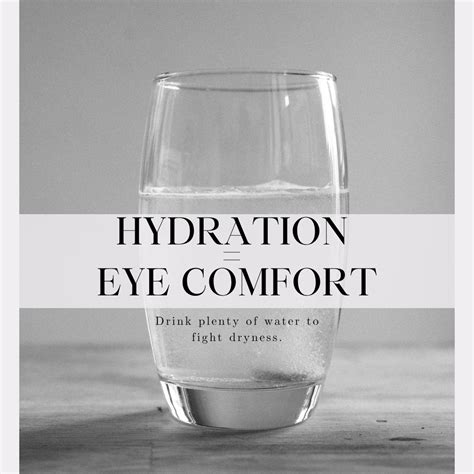 McDonald Eye Care Associates | Lakeville MN