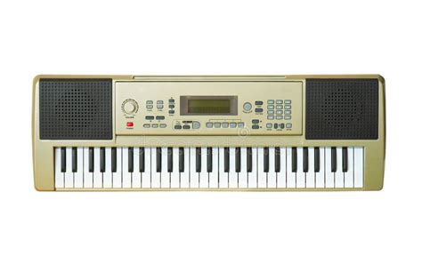 Synthesizer Music 的图像结果