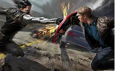 Captain America The Winter Soldier Hd Wallpaper by Winter Soldier Wallpapers Wallpaper Cave Captain America The Winter Soldier Hd Wallpaper
