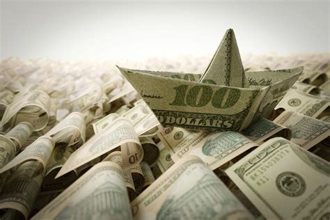 Money Wallpaper 的图像结果