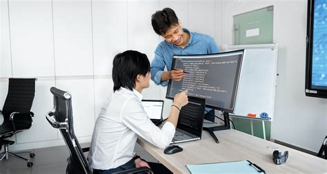 Computer Software Engineer 的图像结果