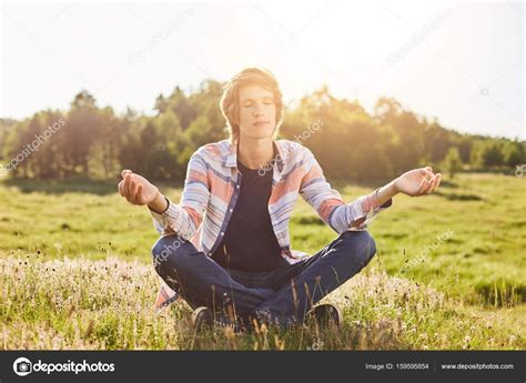 Cómo se traduce la palabra "cool" al español correctamente