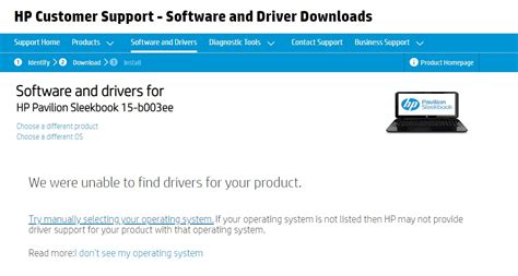 Image result for Fixing Screen Shift