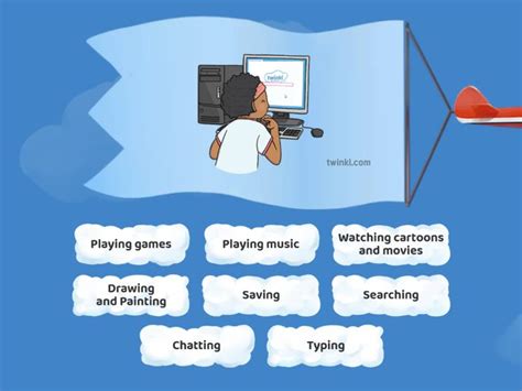 Image result for Computer Revision