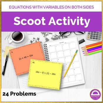 Image result for Problems Solving On Linear Equations in Two Variables by Math Corner